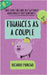 Finances as a Couple by Moreno, Ricardo