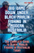 Big Game Fishing Down Under - Complete Guide to Black Marlin Fishing by Ross Thompson