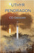 Uthyr Pendragon by Gregory, CD