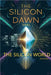 The Silicon World by Stormrider