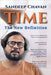 TIME - The New Definition by Chavan, Sandeep