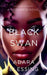 Black Swan by Adara Blessing