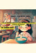 Daddy, You're My Hero: A Fun and Heartwarming Story About My Adventures with Dad, Laughter, and Noodles! by Rabea Hadi