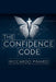 "The Confidence Code" by Riccardo Pinard