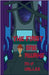 The First One Awake by M-F Vallée