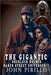 The Gigantic Sherlock Holmes Baker Streeet Universes 11 by Pirillo, John