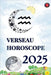 Verseau Horoscope 2025 by Rubi, Alina
