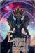 Emperor chained in evil by Willianinnovador