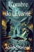 L'ombre de la vérité by Noirval, Jérôme