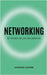 Networking by Jackson Cooper