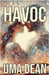 Havoc by Uma Dean