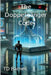 The Doppelgänger Code by Td Barnes