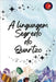 A linguagem Segredo do Quartzo by Alina Rubi