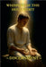Whispers of the Holy Spirit - Discernment by Child Of God
