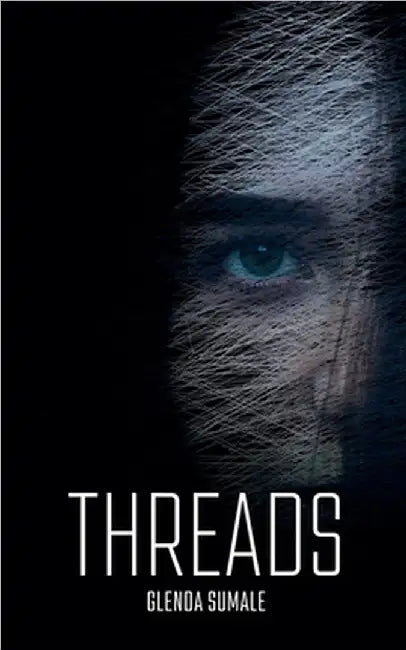 Threads by Vipresh Dwivedi