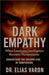 Dark Empathy by Varon, Elias