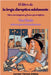 El libro de la bruja disruptiva adolescente by Lorena Tercon Arbiza