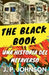The Black Book. Una Historia del Metaverso. by J. P. Johnson