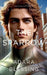 The Sparrow by Adara Blessing