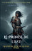 Le Prince de l'Est by Crispin Thorn