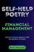 Self-Help Poetry: Financial Management by Brett Hinzman