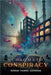 The Chromatic Conspiracy by Ashwood, Rowan Thorne