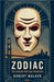 Zodiac: The Shadow over San Francisco by Walker, Robert