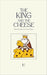 The King And The Cheese: Bilingual Dutch-English Children's Stories for Beginners by Pomme Bilingual
