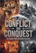 Conflict and Conquest by Emily Carter