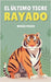 El Último Tigre Rayado by Magic Pages