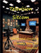 Television Sitcom by Andrew Parry