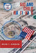 USAID And Child Trafficking by Wayne C. Robinson