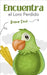 Encuentra el Loro Perdido by Brave Soul