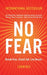 No Fear by Lenin Dev