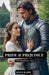 Pride & Prejudice The Medieval Tale by Kamu, Joan