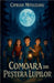 Comoara din Peștera Lupilor by Ciprian Mitoceanu