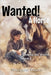 Wanted! A Horse by Pearce, Margaret