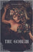 The Goblin by Amaya, Frank