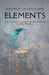 Elements by Nia Markos