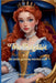 Die Prinzessin, die nicht gerettet werden soll by Stark, Susanna D.