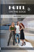 Hotel on the Edge: Breaking the Rules by Alex Tur