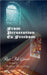From Persecution to Freedom by Russell McGuire