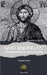 GOD AMONG US . The Rational Case for the Incarnation by Saied, Sameh