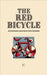 The Red Bicycle And Other Bilingual French-English Stories for Beginners by Pomme Bilingual