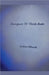 Slavespeare: Th' Thirde Booke by Mbaruk, Andrew