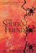 The Spider's Friend by M. C. Burnell