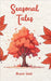 Seasonal Tales by Soul, Brave