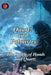 Quartz and Palmistry by Alina Rubi