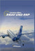 Lernen über RNAV UND RNP by Aeronáutica, Biblioteca