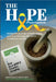 The Hope Prescription: Mama G's Journey of Faith, Hope, and Love Through Her Son's Childhood Cancer by Gina Ruffa